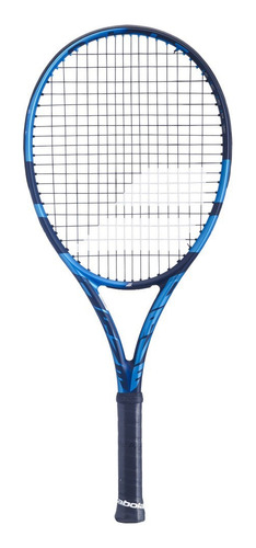 Raqueta Babolat Pure Drive