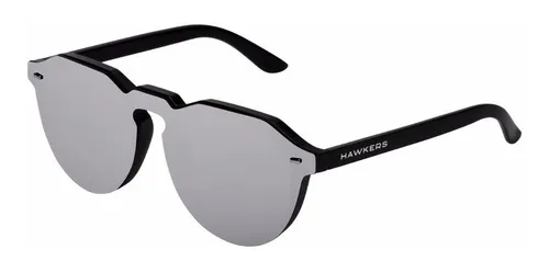 sala Musgo crisis Lentes Hawkers Chrome Warwick Venm Hybrid Originales Nuevos | Envío gratis