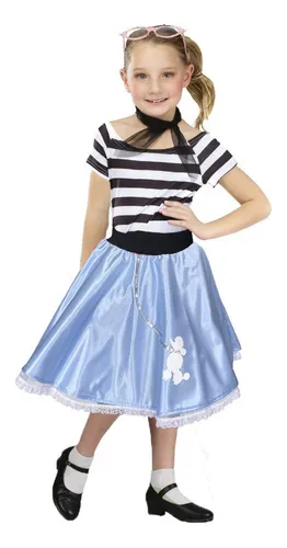 Vestuario vaselina para niñas new arrivals