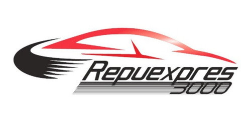 Sensor Posicion De Cigueñal Silverado Trailblazer Tahoe