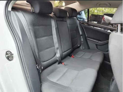 Volkswagen Vento 2.5 Advance Plus 170cv Tiptronic