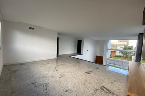 Imagem 21 de 29 de Casa À Venda Em Xangri-lá - Ca00995 - 34962131