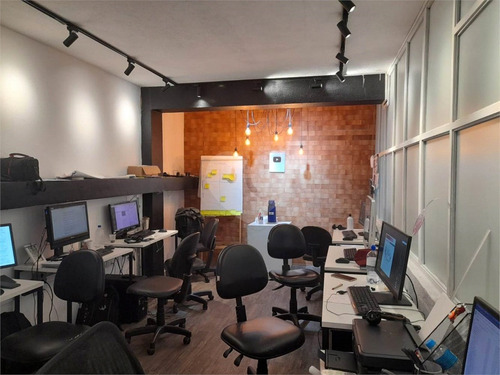 Imagem 4 de 28 de Comercial-são Paulo-lapa | Ref.: Reo661396 - Reo661396