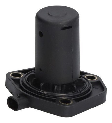 Sensor Nível Óleo Mercedes B200 W246 2015 2016 M270