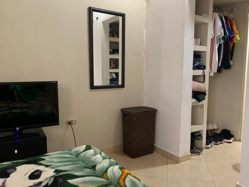 Imagen 7 de 14 de Se Vende Hermosa Casa En Urb Los Astros 04121460083