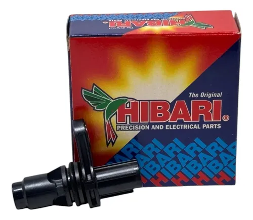 comprar Sensor De Leva Toyota Fortuner\u002F4runner\u002Ftacoma\u002Fkavak 4.0 1gr*