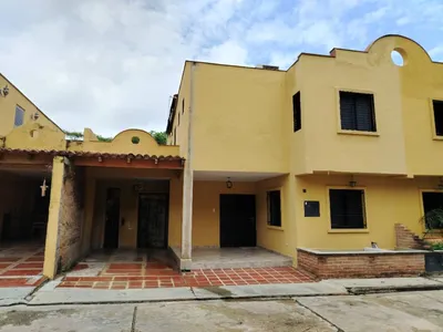Townhouse en venta