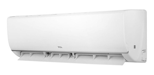 Aire Split Tcl 3300 F/c 3300fcsa/inv Inverter Cuo
