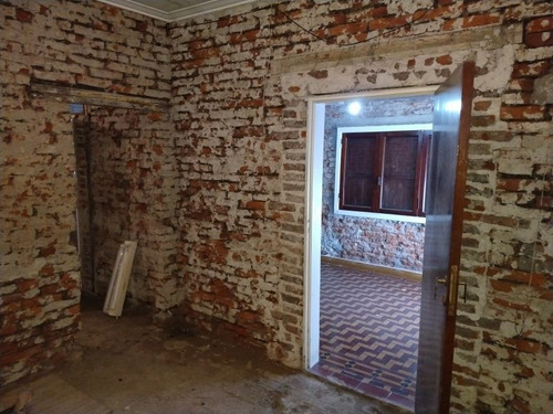 Imagen 19 de 30 de Casa Con Terreno