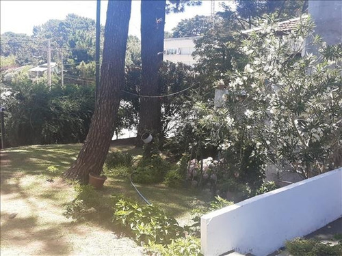 Imagen 19 de 19 de Bonito Depto En Ph Con Espacio Verde