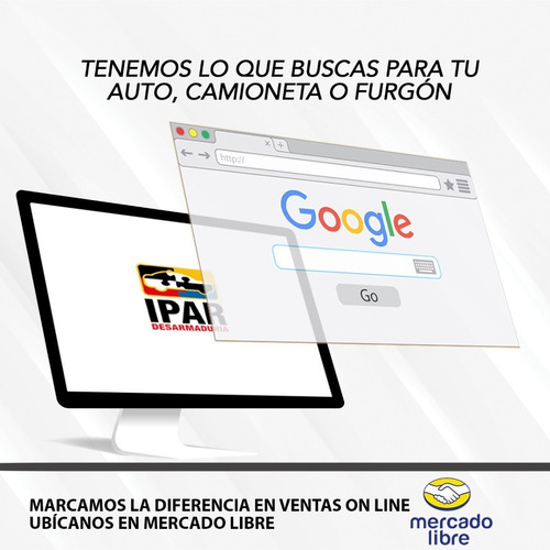 Imagen 4 de 4 de Botonera Alzavidrio Principal Toyota Yaris 2014-2016