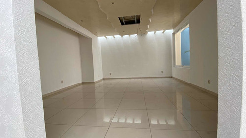 Imagen 5 de 30 de Jardines Del Pedregal Casa En Venta, Exclusividad Y Confort, Excelente Precio.