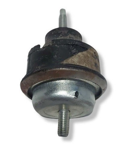 Base De Motor Derecha Rh Dong Feng S30 