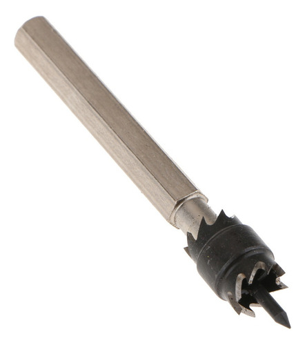 13x Cortador De Soldadura De Punto Brocas Hss Productos
