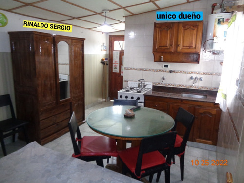 Imagen 13 de 21 de Dueño Alquila Departamentos En Mar De Ajo Norte