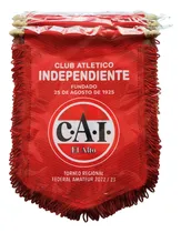 Comprar Banderines!!! Personalizados!!!! Somos Lideres!!!