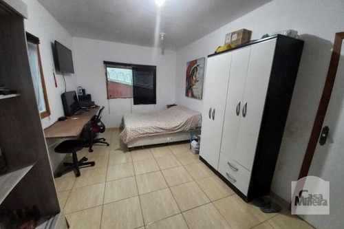 Imagem 3 de 15 de Casa À Venda No Manacás - Código 413857 - 413857