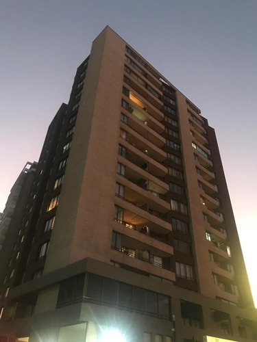 Imagen 13 de 14 de 100% Financiamiento. Departamento Metro Vicente Valdes