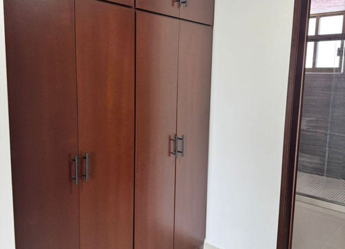 Casa En Venta Residencia Los Cedros
