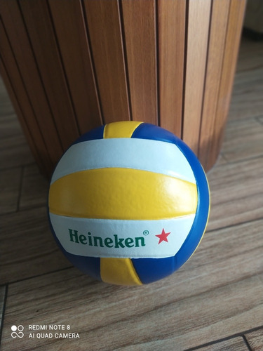 Balones Publicitarios Pon Tu Marca Tu Logo