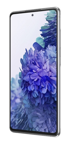 Imagen 4 de 5 de Celular Samsung Galaxy S20 Fe 128gb Garantía Oficial