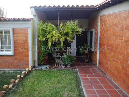 Imagen 19 de 30 de Casas En Venta Cabudare /04245565759
