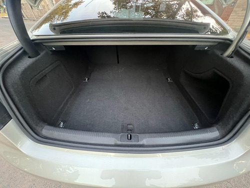 Imagen 7 de 18 de Audi A5 2.0t Quattro