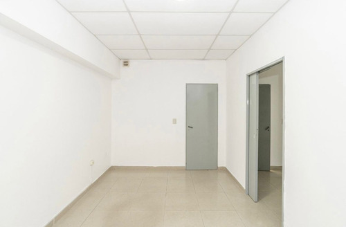Oficina Altos De Hudson I