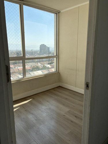 Ref:13059** 2d+1b Tu Espacio, Tu Ritmo, Tu Precio!
