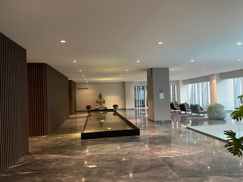 Imagen 29 de 30 de Paradox Increible Departamento Con Amenidades En Venta Stafe