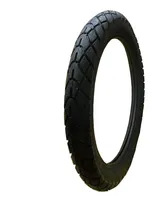 Comprar Cubierta 18 Para Motos Económica 300 18 - Nany Motos