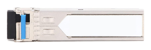 Modulo Transceptor Lc Sfp Gb Monomodo Accesorio