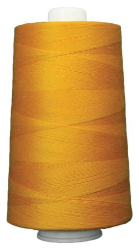 Superior Threads - Hilo De Coser Con Núcleo De Polietileno E