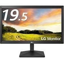 Imagen 5 de 7 de Ups Regulador De Voltaje Forza 500va 1000va 30-60m Respaldo