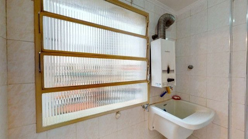 Imagem 7 de 18 de Apartamento - Ref: 10392