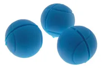Comprar Amortiguador De Raqueta De Tenis Tensor De Raqueta De Tenis