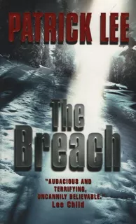 The Breach Mass