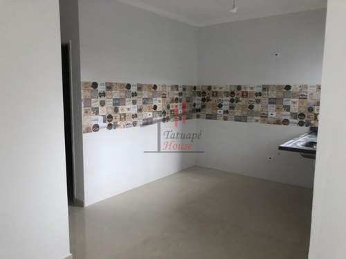 Imagem 1 de 10 de Apartamento - Arthur Alvim - Ref: 9305 - V-9305