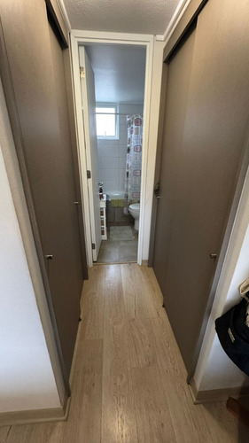 En Venta Cómoda Casa Ubica En Excelente Sector De Peñablanca