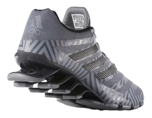 Adidas springblade 2019 hotsell