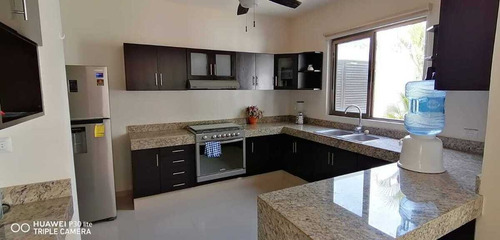 Imagen 13 de 30 de Residencia En Montebello