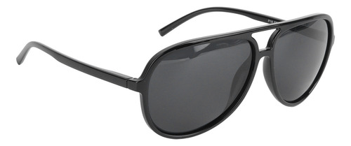 Gafas De Sol Polarizadas Para Hombres Gafas De Sol