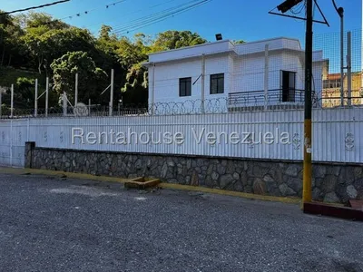 Local en venta