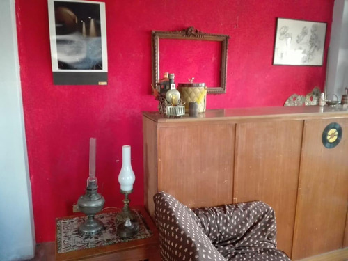 Imagen 15 de 21 de Venta En Block Terreno Propio 2 Unidades