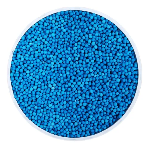 Semilla De Dichondra Rapens - Oreja De Ratón (500g)