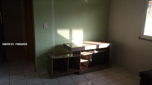 Imagem 2 de 15 de Apartamento Para Venda Em Curitiba, Alto Boqueirão, 2 Dormitórios, 1 Banheiro, 1 Vaga - 40.322_1-948108