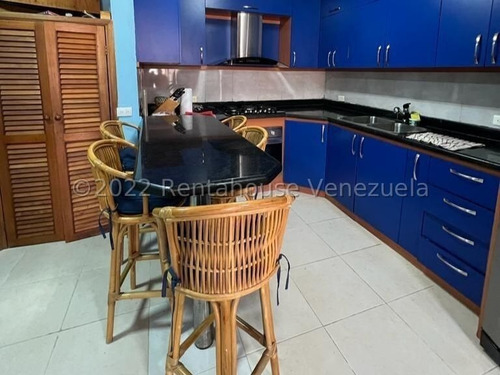 Imagen 13 de 18 de Townhouse En Venta Flamingo Falcón 2311778 Prr