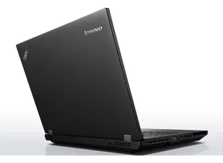 Portatil Corp. Lenovo Thinkpad L440 - Corei5-12gb Ram-1tbdd
