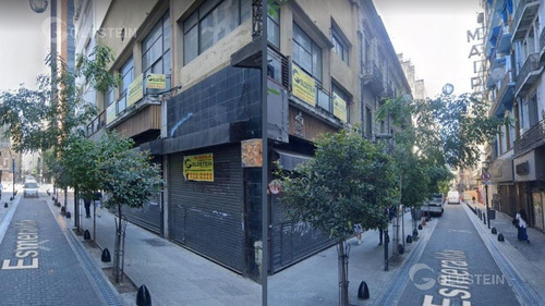 Imagen 1 de 20 de Local | Esmeralda Al 400