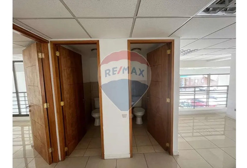Local Comercial Piso 1
